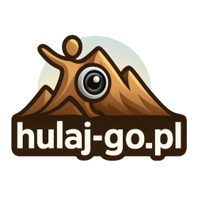 hulaj-go.pl